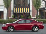 Dodge Avenger R/T 2007 года